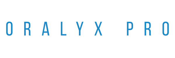 Oralyx PRO